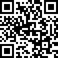 QRコード https://mirunuku.net/amateur/?cid=spay714