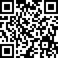 QRコード https://mirunuku.net/amateur/?cid=spay715