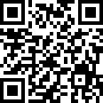QRコード https://mirunuku.net/amateur/?cid=spay716