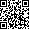 QRコード https://mirunuku.net/amateur/?cid=spay717