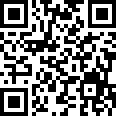 QRコード https://mirunuku.net/amateur/?cid=spay718