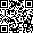 QRコード https://mirunuku.net/amateur/?cid=spay719