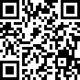 QRコード https://mirunuku.net/amateur/?cid=spay720