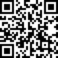QRコード https://mirunuku.net/amateur/?cid=spay721