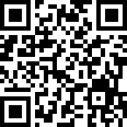 QRコード https://mirunuku.net/amateur/?cid=spay722