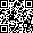 QRコード https://mirunuku.net/amateur/?cid=spay723