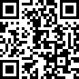 QRコード https://mirunuku.net/amateur/?cid=spay724