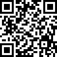 QRコード https://mirunuku.net/amateur/?cid=spay725