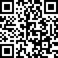 QRコード https://mirunuku.net/amateur/?cid=spay726
