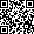 QRコード https://mirunuku.net/amateur/?cid=spay727