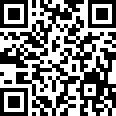 QRコード https://mirunuku.net/amateur/?cid=spay728