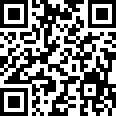 QRコード https://mirunuku.net/amateur/?cid=spay729