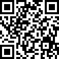 QRコード https://mirunuku.net/amateur/?cid=spay730