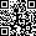 QRコード https://mirunuku.net/amateur/?cid=spay731