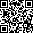 QRコード https://mirunuku.net/amateur/?cid=spay732