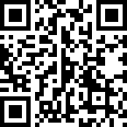 QRコード https://mirunuku.net/amateur/?cid=spay733