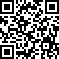 QRコード https://mirunuku.net/amateur/?cid=spay734