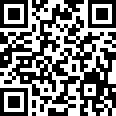 QRコード https://mirunuku.net/amateur/?cid=spay735