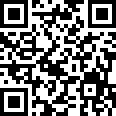 QRコード https://mirunuku.net/amateur/?cid=spay736