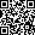 QRコード https://mirunuku.net/amateur/?cid=spay737