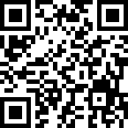 QRコード https://mirunuku.net/amateur/?cid=spay738