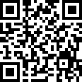 QRコード https://mirunuku.net/amateur/?cid=spay739