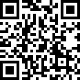 QRコード https://mirunuku.net/amateur/?cid=spay740