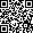 QRコード https://mirunuku.net/amateur/?cid=spay741