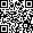 QRコード https://mirunuku.net/amateur/?cid=spay742