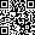 QRコード https://mirunuku.net/amateur/?cid=spay743