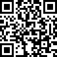 QRコード https://mirunuku.net/amateur/?cid=spay744