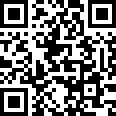 QRコード https://mirunuku.net/amateur/?cid=spay745