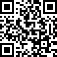 QRコード https://mirunuku.net/amateur/?cid=spay746