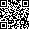 QRコード https://mirunuku.net/amateur/?cid=spay747