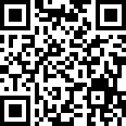 QRコード https://mirunuku.net/amateur/?cid=spay749