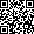 QRコード https://mirunuku.net/amateur/?cid=spay750