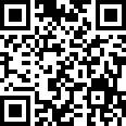 QRコード https://mirunuku.net/amateur/?cid=spay752