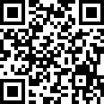 QRコード https://mirunuku.net/amateur/?cid=spay753
