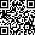 QRコード https://mirunuku.net/amateur/?cid=spay754
