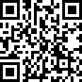 QRコード https://mirunuku.net/amateur/?cid=spay755