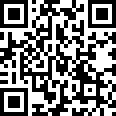 QRコード https://mirunuku.net/amateur/?cid=spay756