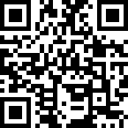 QRコード https://mirunuku.net/amateur/?cid=spay757