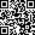 QRコード https://mirunuku.net/amateur/?cid=spay758