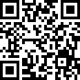 QRコード https://mirunuku.net/amateur/?cid=spay759