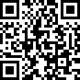 QRコード https://mirunuku.net/amateur/?cid=spay760
