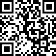 QRコード https://mirunuku.net/amateur/?cid=spay761