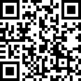 QRコード https://mirunuku.net/amateur/?cid=spay762