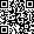 QRコード https://mirunuku.net/amateur/?cid=spay763