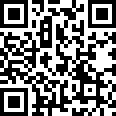 QRコード https://mirunuku.net/amateur/?cid=spay764