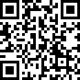 QRコード https://mirunuku.net/amateur/?cid=spay765
